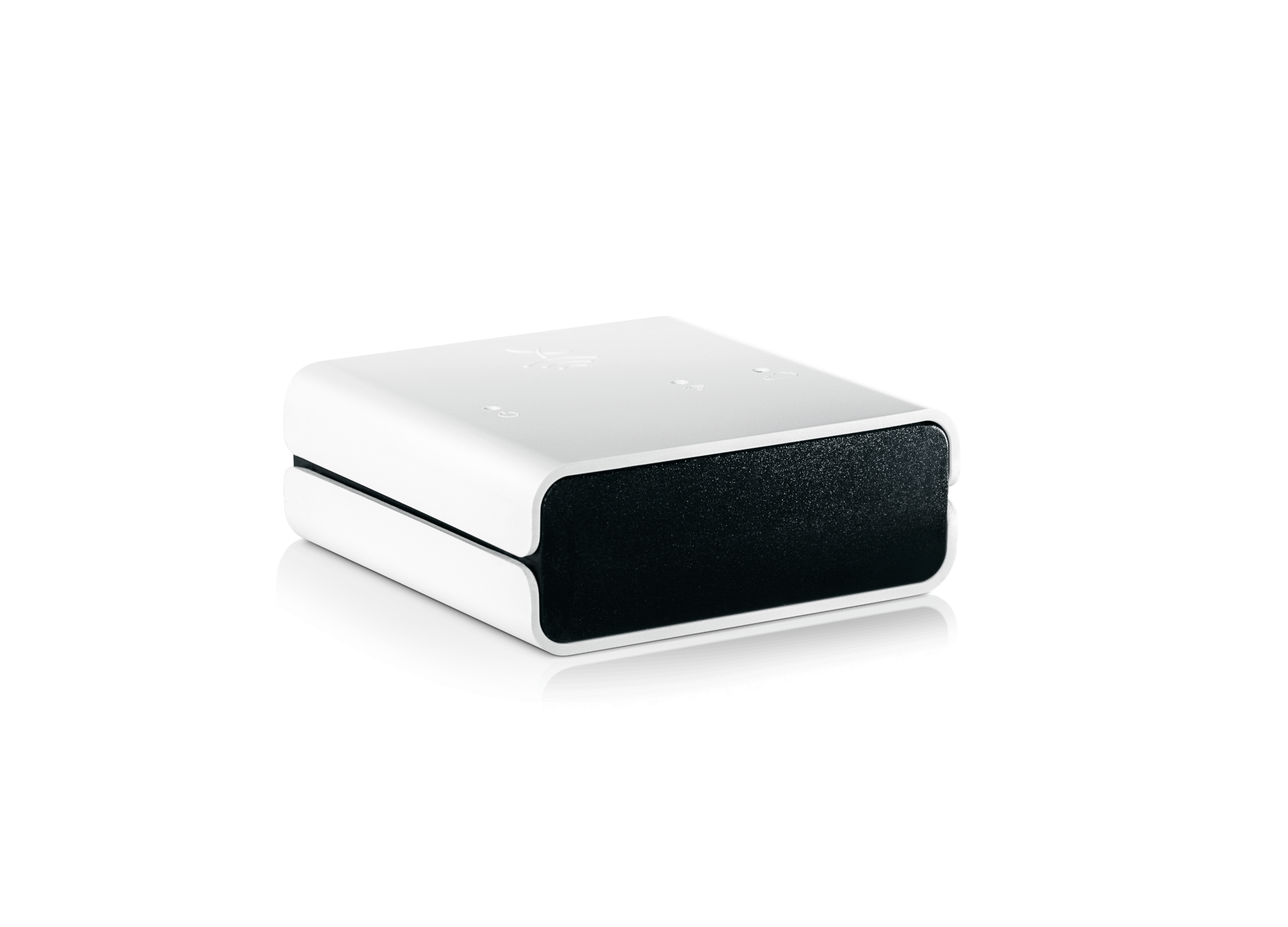 MIYO Cube, die Steuerung der wassersparenden MIYO Gartenbewässerung