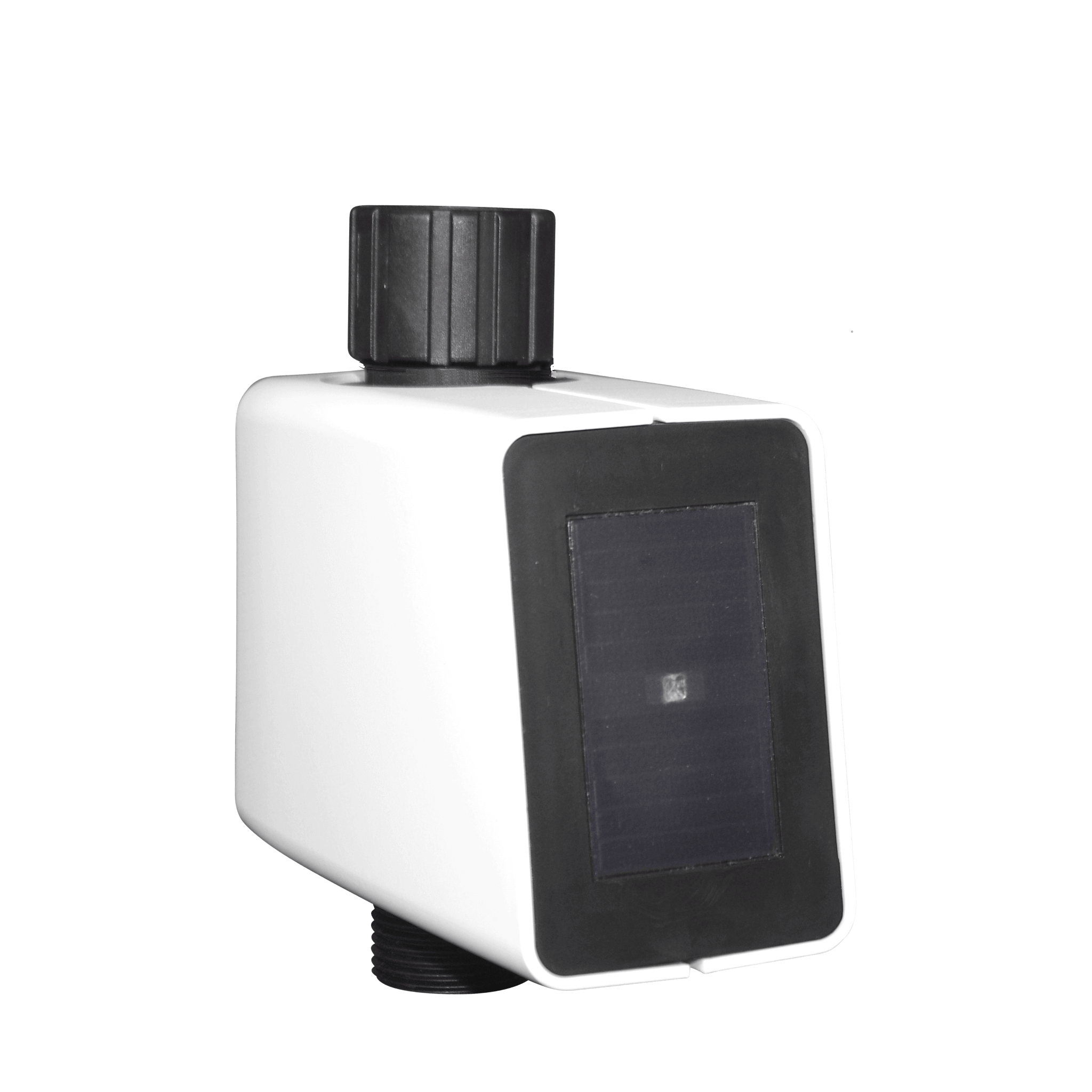 MIYO Ventil 1V-20 mit 3/4 Zoll Anschluss