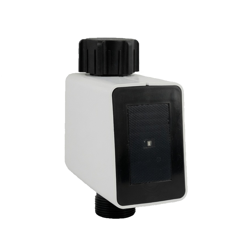 Valvola di irrigazione MIYO L-1V-20 (LoRaWAN®)
