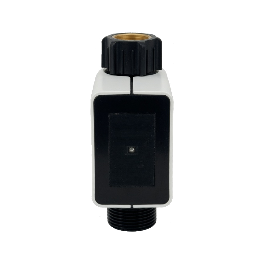 Valvola di irrigazione MIYO L-1V-20 (LoRaWAN®)