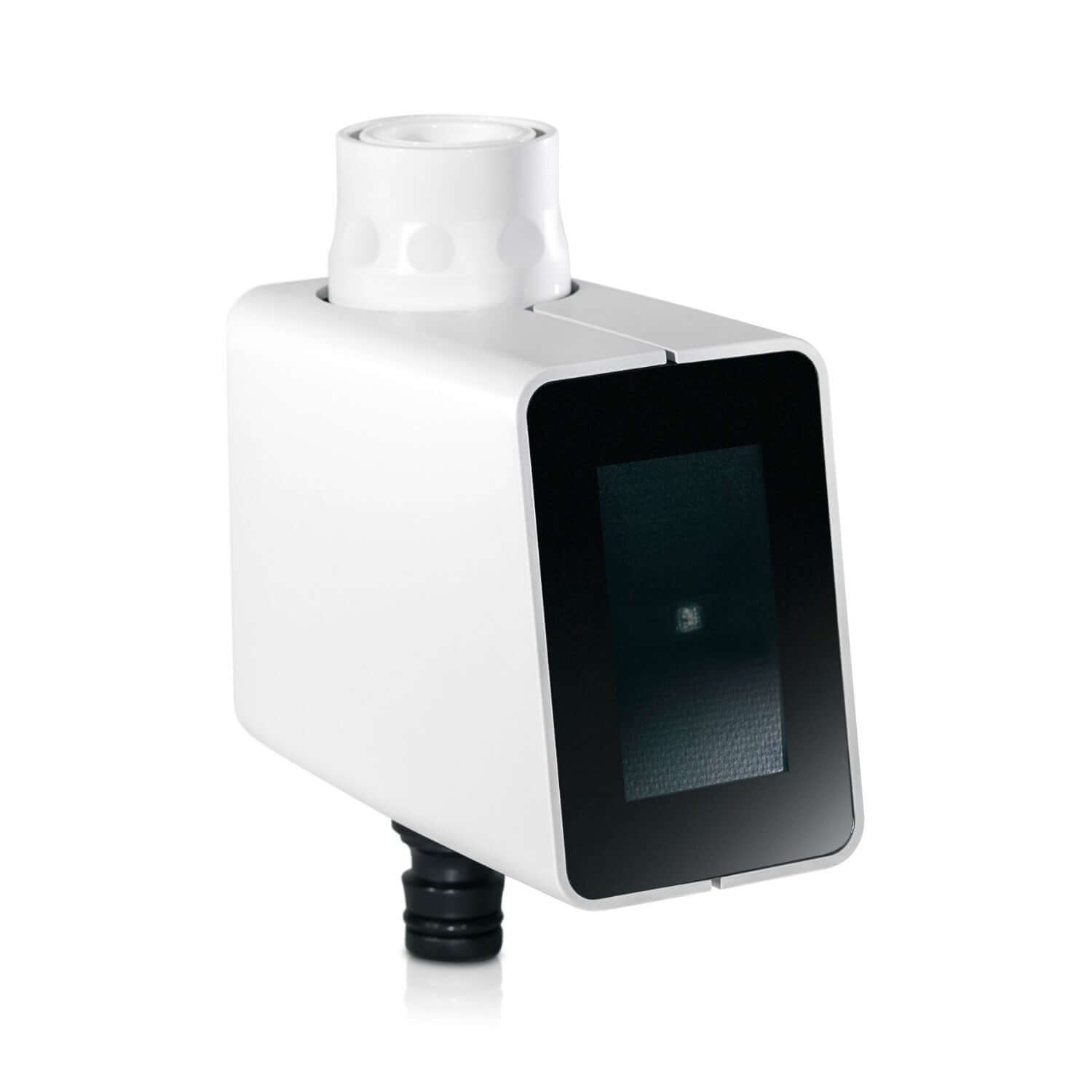 MIYO Ventil 1V-Q für das intelligente MIYO Bewässerungssystem