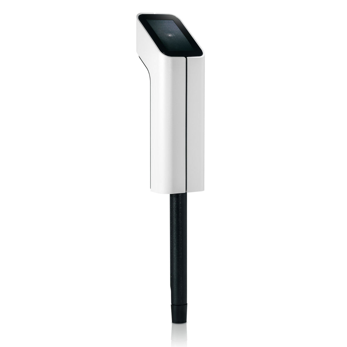 Sensor Mit Display Landwirtschaft Sensor Mit Display Bodensensor Mit 4,3